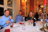 59-0055 gala boini ples 2018